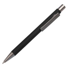 Ручка шариковая FACTOR ,   40392/35/30