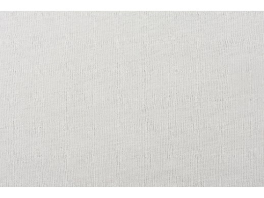 Футболка Berlin к/р оверсайз, 100% хлопок, 180гр, жемчужный с нанесением логотипа с нанесением логотипа