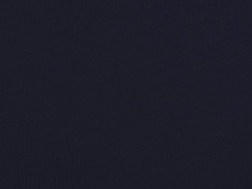 Лонгслив Porto мужской, темно-синий