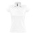 Поло женское PRESCOTT WOMEN 170   711376.102