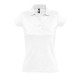 Поло женское PRESCOTT WOMEN 170   711376.102
