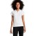 Поло женское PRESCOTT WOMEN 170   711376.102