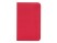 Чехол универсальный для планшета 7 3212, красный
