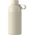 Бутылка для воды Ocean Bottle с вакуумной изоляцией объемом 750 мл, песочный