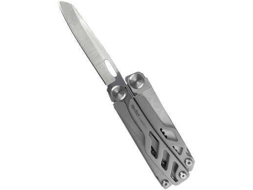 Мультитул Nextool Flagship Pro, 16 функций, нейлоновый чехол (NE20203)