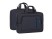 Сумка для ноутбука 13,3 7520, черный