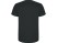 Футболка Stafford мужская, графитовый