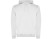 Толстовка с капюшоном Urban мужская, белый