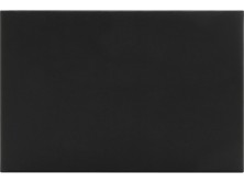 Набор Букет: косметичка и шарф