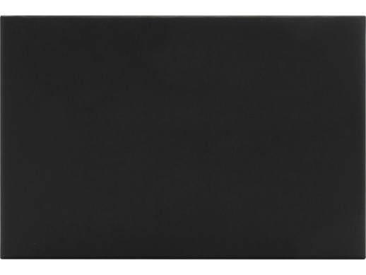 Набор Букет: косметичка и шарф