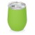 Термокружка Vacuum mug C1, soft touch, 370мл, зеленое яблоко