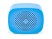 Портативная акустика Rombica MySound Melody Blue