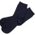 Носки Socks мужские темно-синие, р-м 29