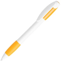 Ручка шариковая с грипом X-5 ,   218/03
