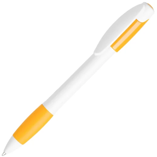Ручка шариковая с грипом X-5 , 218/03