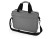 Сумка Янг для ноутбука 13,7, серый
