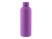 ODIN. Термобутылка 550 мл (Фиолетовый)