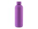 ODIN. Термобутылка 550 мл (Фиолетовый)