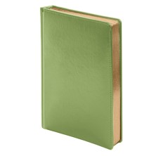 Ежедневник недатированный Joy, формат А5, в линейку    24606/27