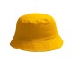 Хлопковая панама BRIM 250   8303/301