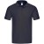 Рубашка поло мужская ORIGINAL POLO 185 -  630500.AZ