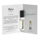 Пробник интерьерного парфюма Fleur Narcotique, 5мл : ё   32706/FN с нанесением логотипа с нанесением логотипа