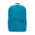 Рюкзак Mi Casual Daypack Bright Blue (ZJB4145GL)