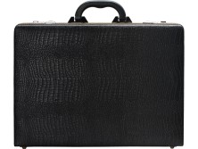 Набор подарочный, 022-6м/х золото