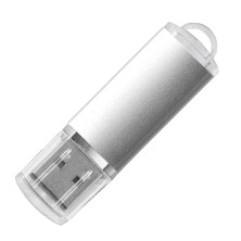 USB flash-карта ASSORTI (8Гб)   19301_8Gb/35