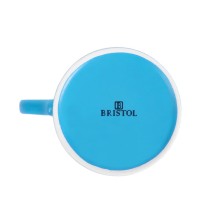 Чайная пара ICE CREAM , 27600/22