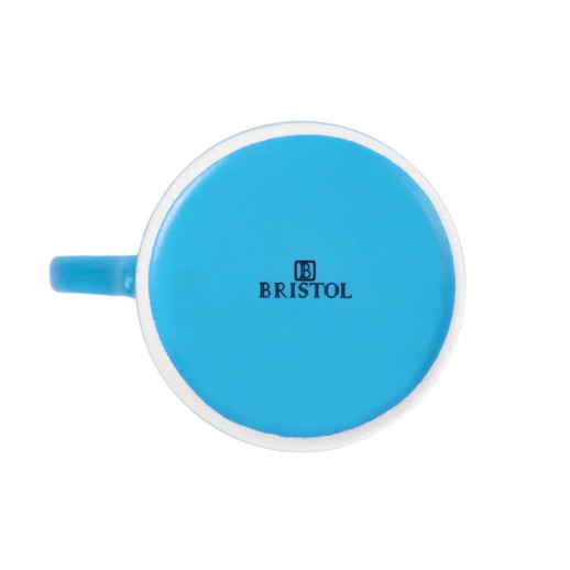 Чайная пара ICE CREAM ,   27600/22