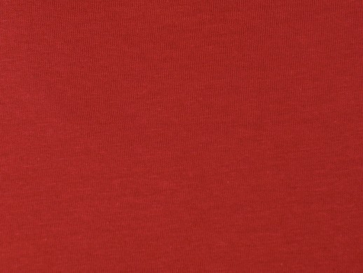 Футболка Rotterdam мужская, красный/белый