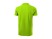 Рубашка поло Seller мужская, зеленое яблоко