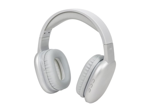 HIPER Наушники накладные Bluetooth HIPER LIVE STUN HTW-QTX17 с нанесением логотипа с нанесением логотипа