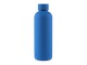 ODIN. Термобутылка 550 мл (Синий)