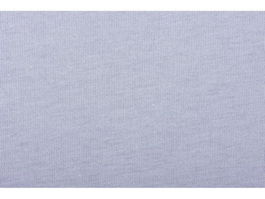 Футболка Berlin к/р оверсайз, 100% хлопок, 180гр, небесно-голубой