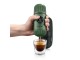 Ручная мини-кофемашина (WACACO Nanopresso) WCCMSGR (Ручная мини-кофемашина цв. Moss Green)