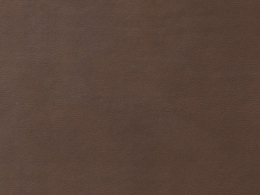 Ежедневник А5 недатированный Megapolis Velvet Flex, коричневый