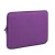 RIVACASE 7703 violet ECO чехол для ноутбука 13.3-14 / 12