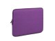 RIVACASE 7703 violet ECO чехол для ноутбука 13.3-14 / 12