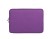 RIVACASE 7703 violet ECO чехол для ноутбука 13.3-14 / 12 с нанесением логотипа с нанесением логотипа