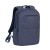 RIVACASE 7760 blue ECO рюкзак для ноутбука 15.6