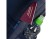 RIVACASE 7760 blue ECO рюкзак для ноутбука 15.6