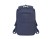 RIVACASE 7760 blue ECO рюкзак для ноутбука 15.6