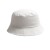 Хлопковая панама BRIM 250   8303/102
