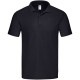 Рубашка поло мужская ORIGINAL POLO 185   630500.36