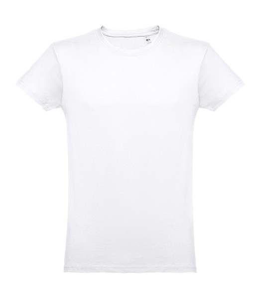 Футболка мужская LUANDA 150   351000.01