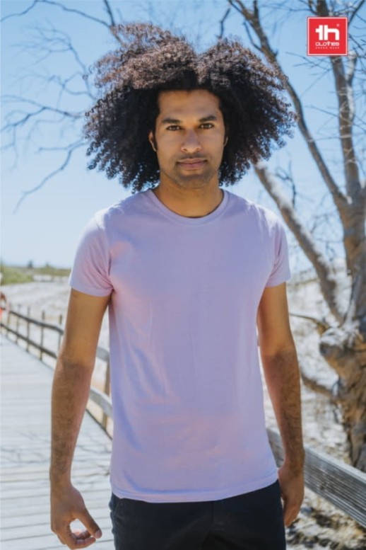 Футболка мужская LUANDA 150   351000.01