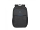 Рюкзак для ноутбука до 17.3'', черный