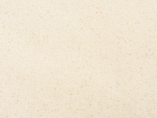 Сумка Jenny из хлопка 340 г/м2, натуральный